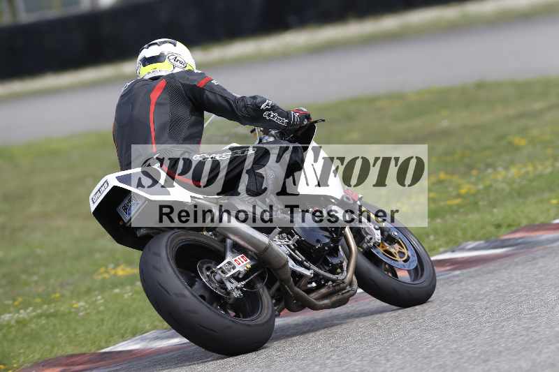 /33 24.07.2025 Speer Racing ADR/Classic/770